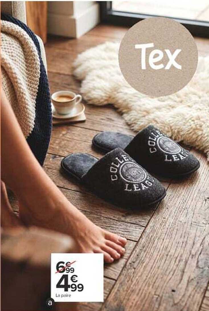 Tex