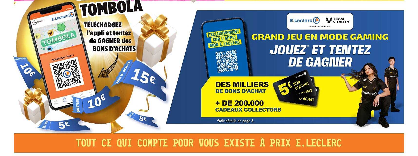 TOMBOLA