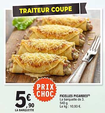 TRAITEUR COUPE