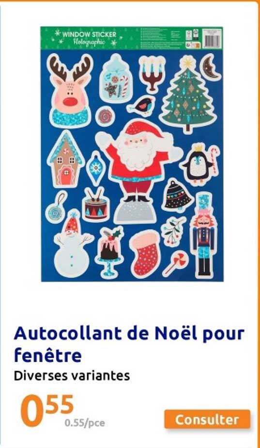 Sitemapcdatahttpsshopinf Inetcomfeutrine Autocollante Action