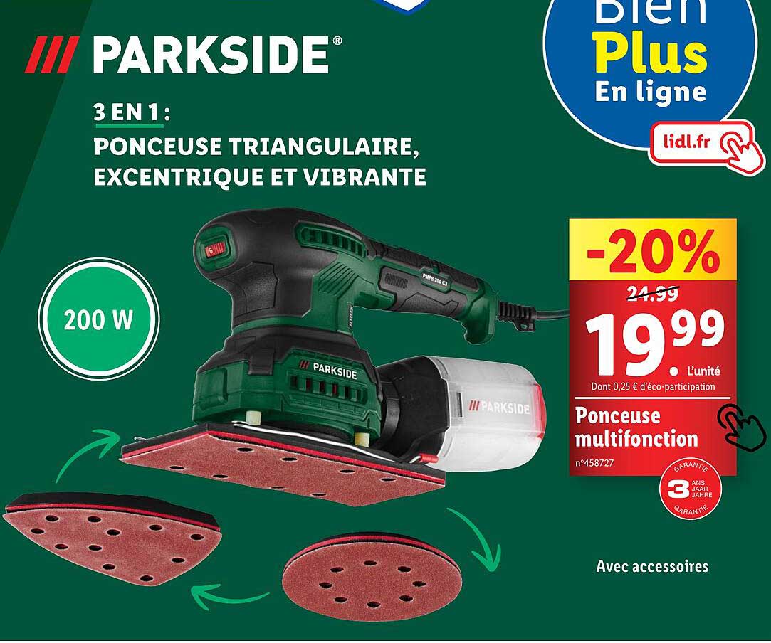 Sitemapcdatahttpsfoowindecoocomgirafe Ponceuse Lidlnull