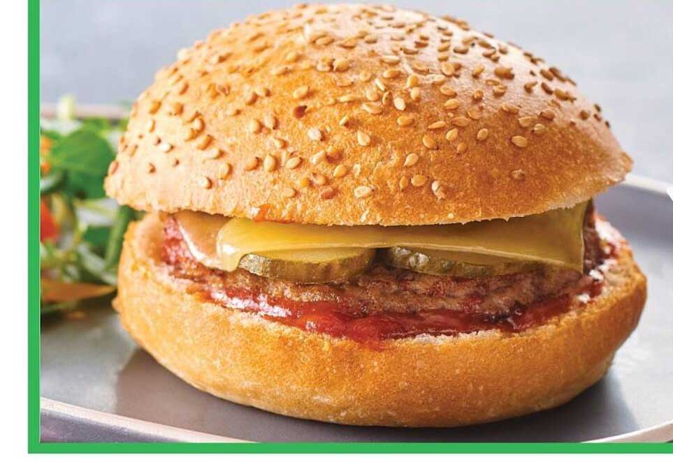 Titre complet de l’offre tel qu’il apparaît sur l’image, ne fais aucune modification. Laisse vide s’il n’y a pas de titre spécifique visible.