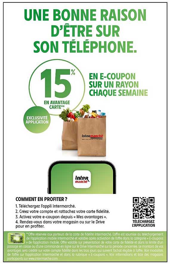 UNE BONNE RAISON D'ÊTRE SUR SON TÉLÉPHONE.