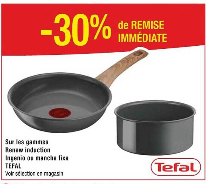 Tefal