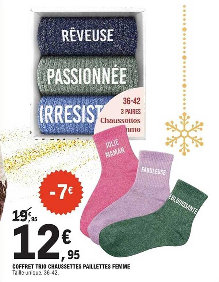Volets / séparateurs latéraux de pare-chocs arrière lustrés noirs pour