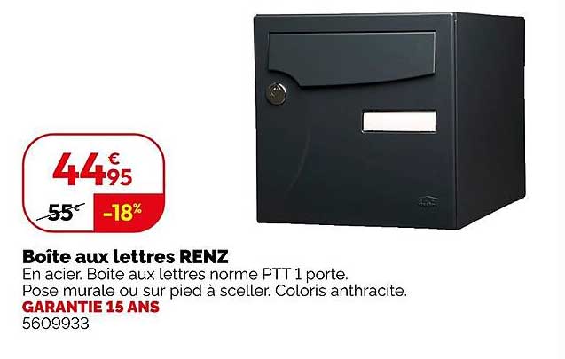 Sitemapcdatahttpsshopinf Inetcomboite Au Lettre Renz