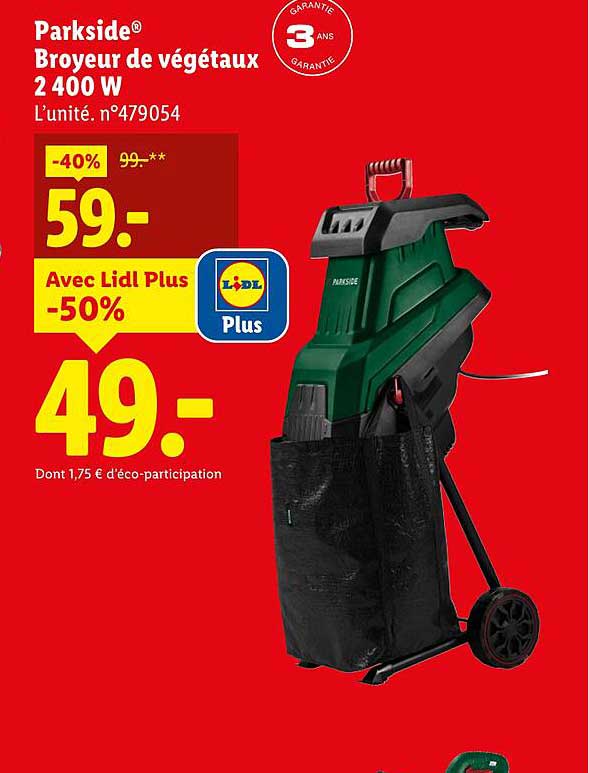 Sitemapcdatahttpsshopinf Inetcomavis Broyeur Vegetaux Lidl