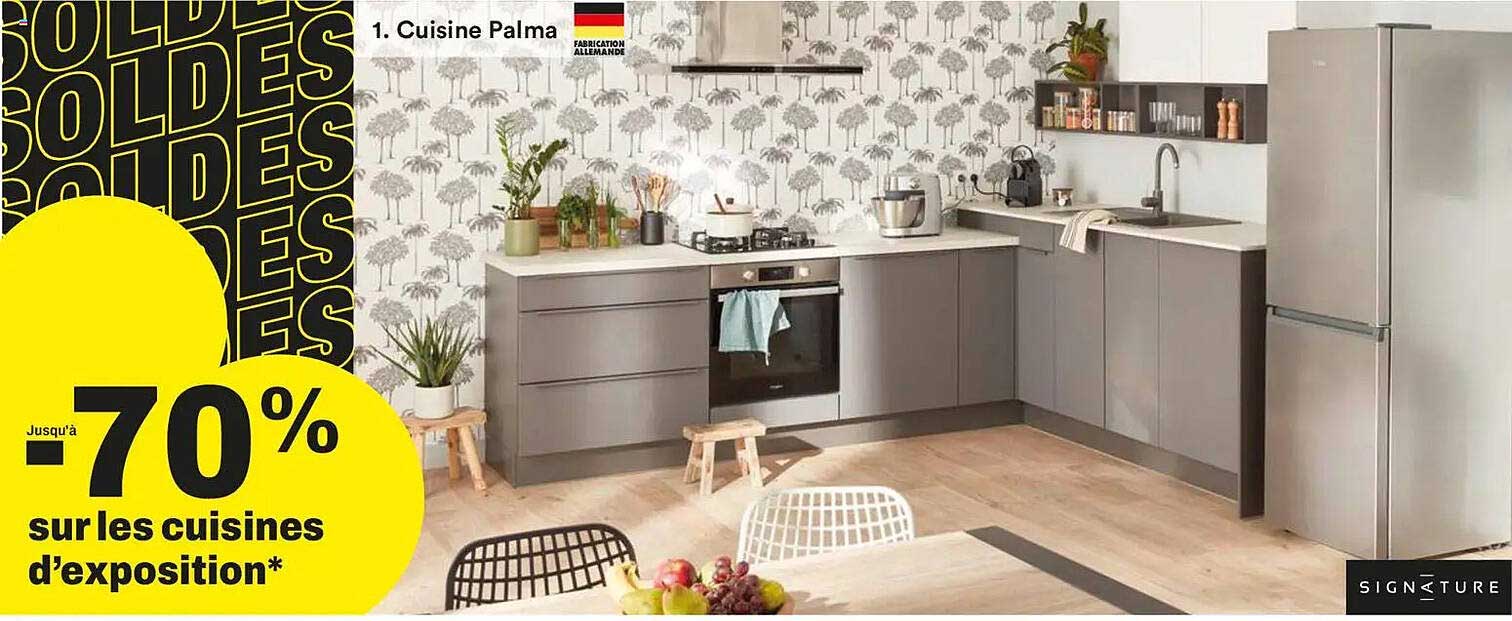 Sitemapcdatahttpmixel Thicoipeinfomeuble Cuisine But Basnull