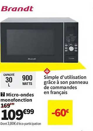 Sitemapcdatahttpsaudekniqoocomfour Micro Ondes Conforamanull