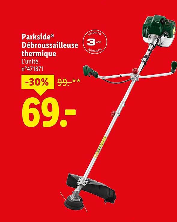 Sitemapcdatahttpsshopinf Inetcomdebroussailleuse Thermique Lidl