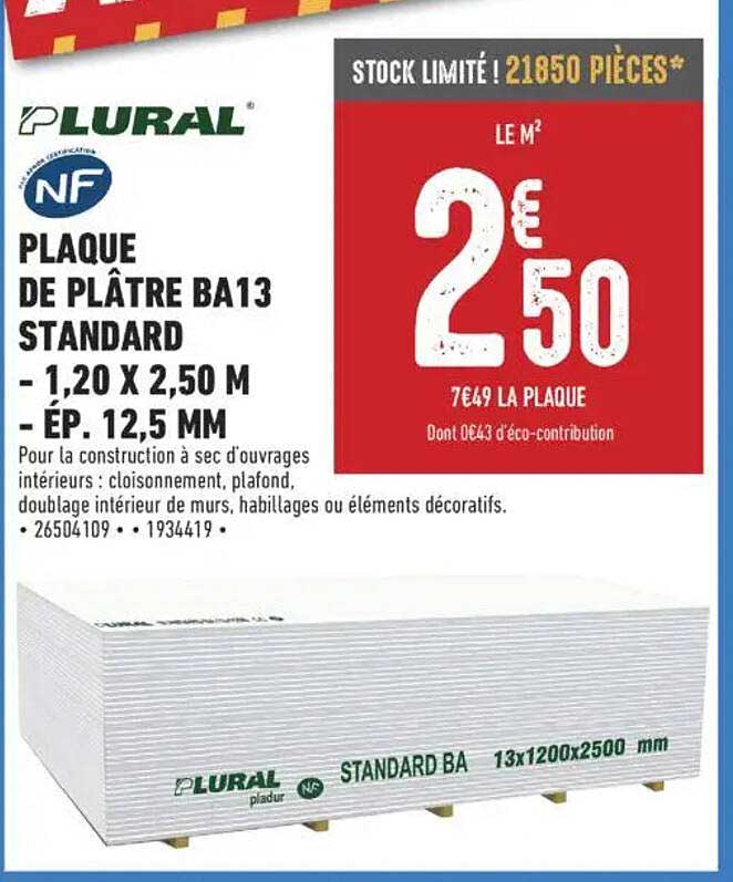 Ba13 Brico Dptnull