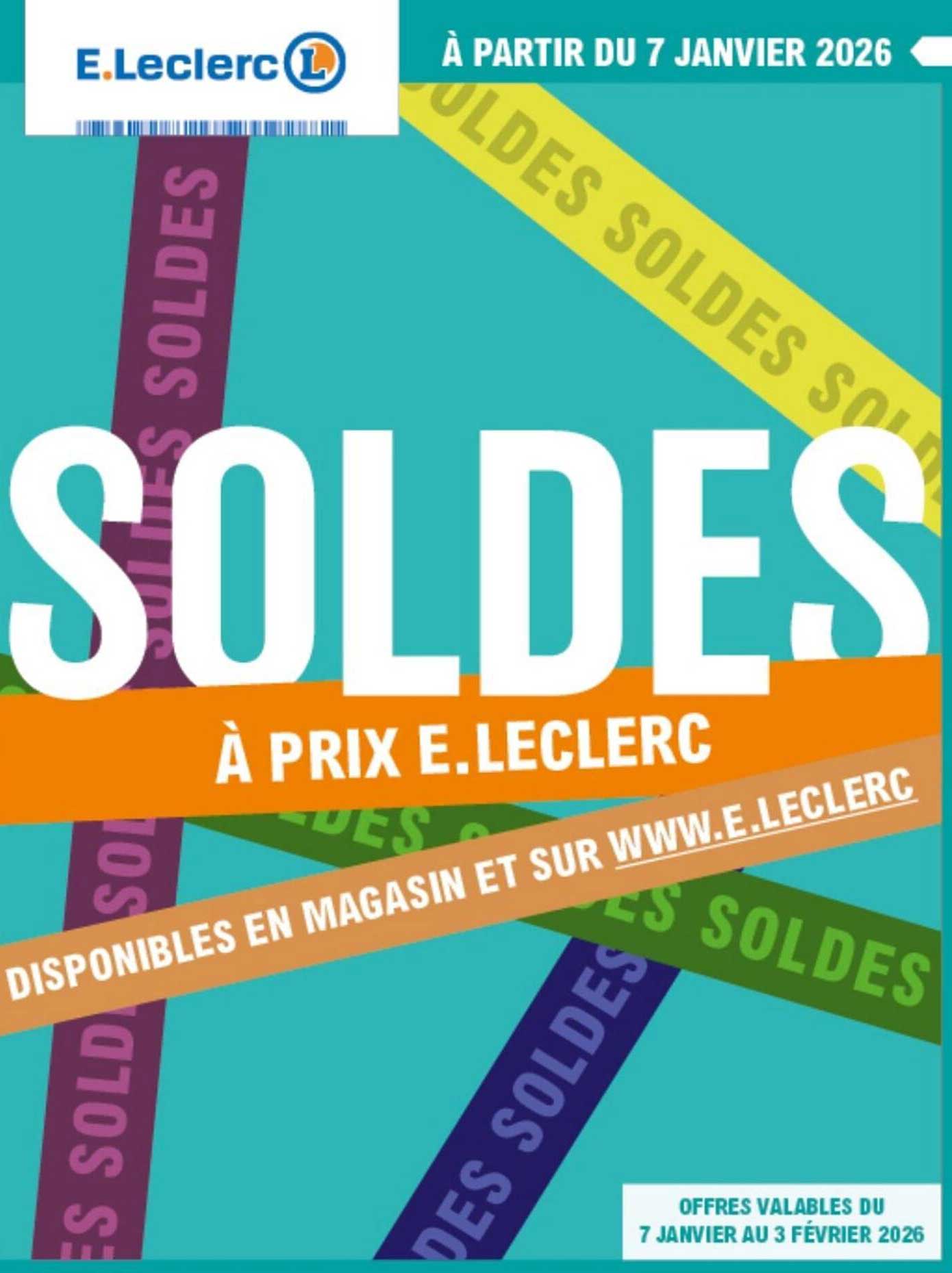 Sitemapcdatahttpssaramixel Thicoipeinfopoltronesofa Catalogue Prix