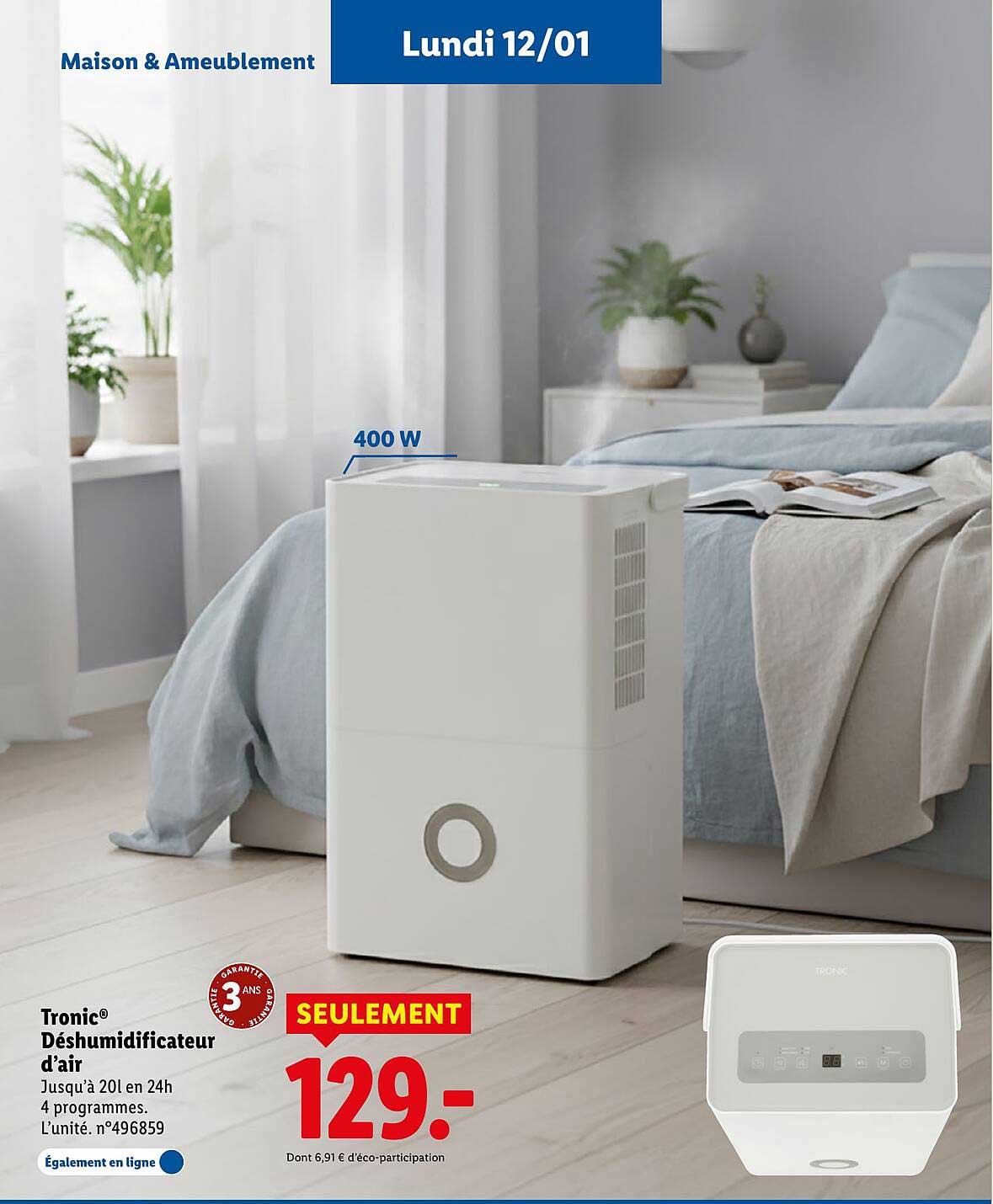 Sitemapcdatahttpssaramixel Thicoipeinfohumidificateur D Air Lidlnull