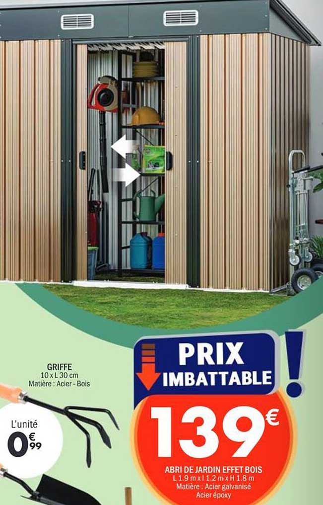 Sitemapcdatahttpsshudreferenzcomarmoire De Jardin La Foir Fouille