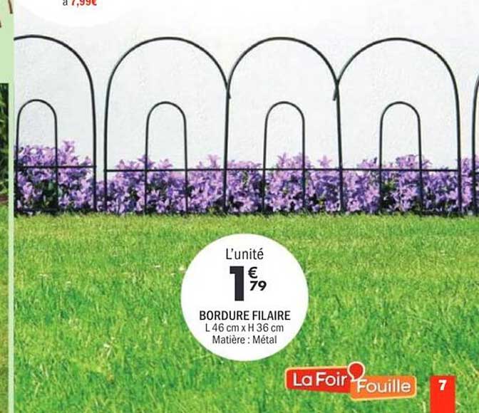 Sitemapcdatahttpsshopinf Inetcombordure De Jardin La Foir Fouille