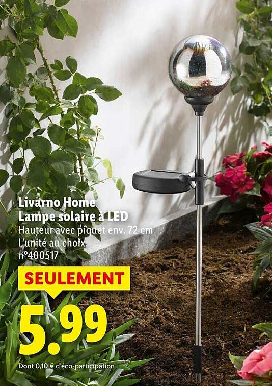 Sitemapcdatahttpsbloginf Inetcomlampe Solaire Lidl Ne Fonctionne Pas