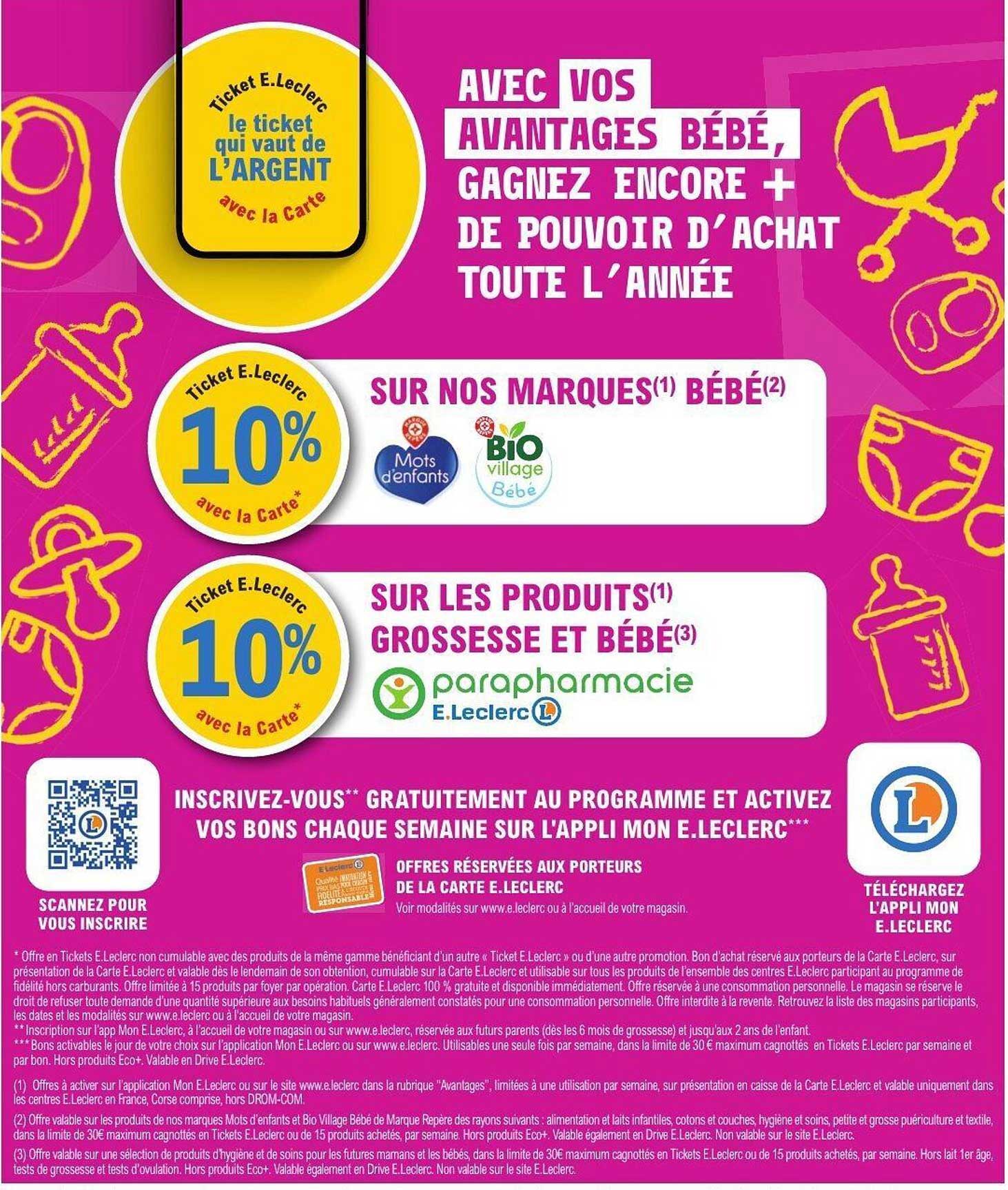Sitemapcdatahttpsgetcellcare1comcatalogue Leclerc 10 Mai 2022