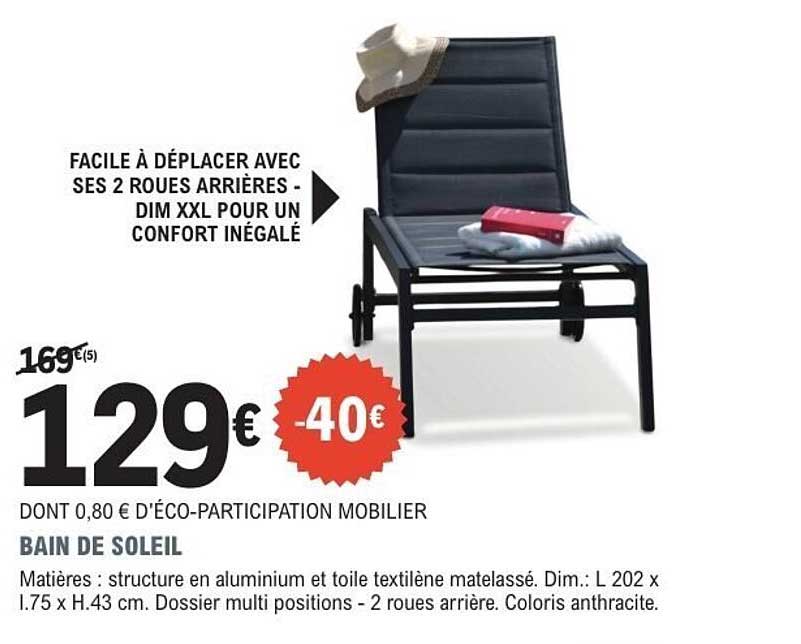 Sitemapcdatahttpsmodeinf Inetcombain De Soleil Leclerc 2022