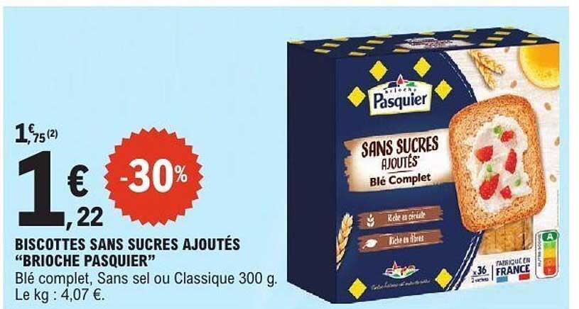 promo-biscuites-sans-sucres-ajout-s-brioche-pasquier-chez-e-leclerc