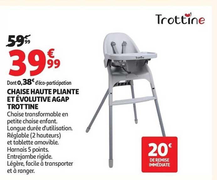 Sitemapcdatahttpsintmixel Thicoipeinfochaise Haute Auchan
