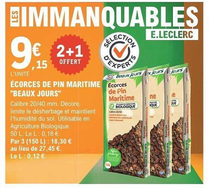 Sitemapcdatahttpgetcellcare1comecorce De Pin Pas Cher Leclerc
