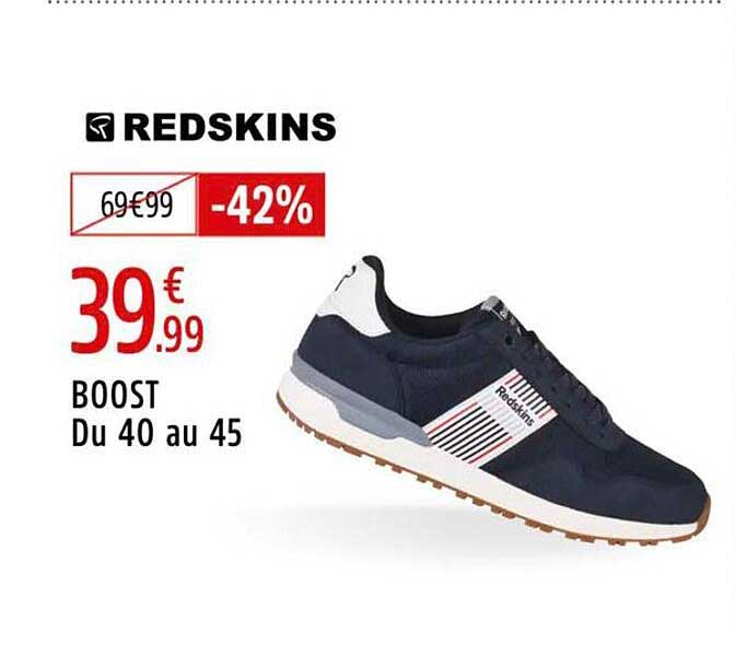 BOOST