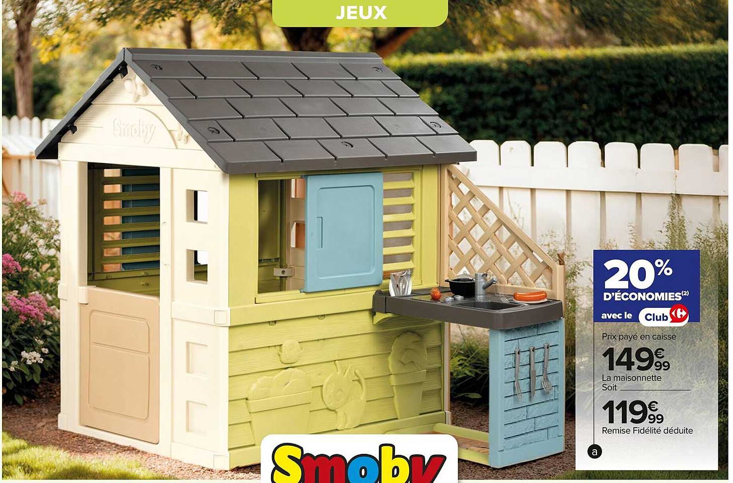 Jeux