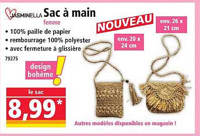 Sac à main