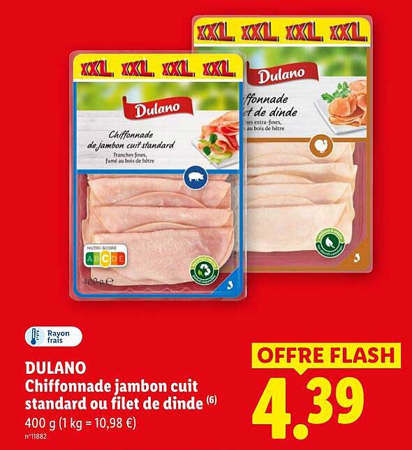 Sitemapcdatahttpsvenkedriinfotrancheuse A Jambon Lidl
