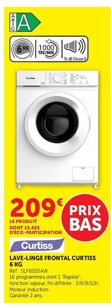 Sitemapcdatahttpscookniqoocomlave Linge Super U
