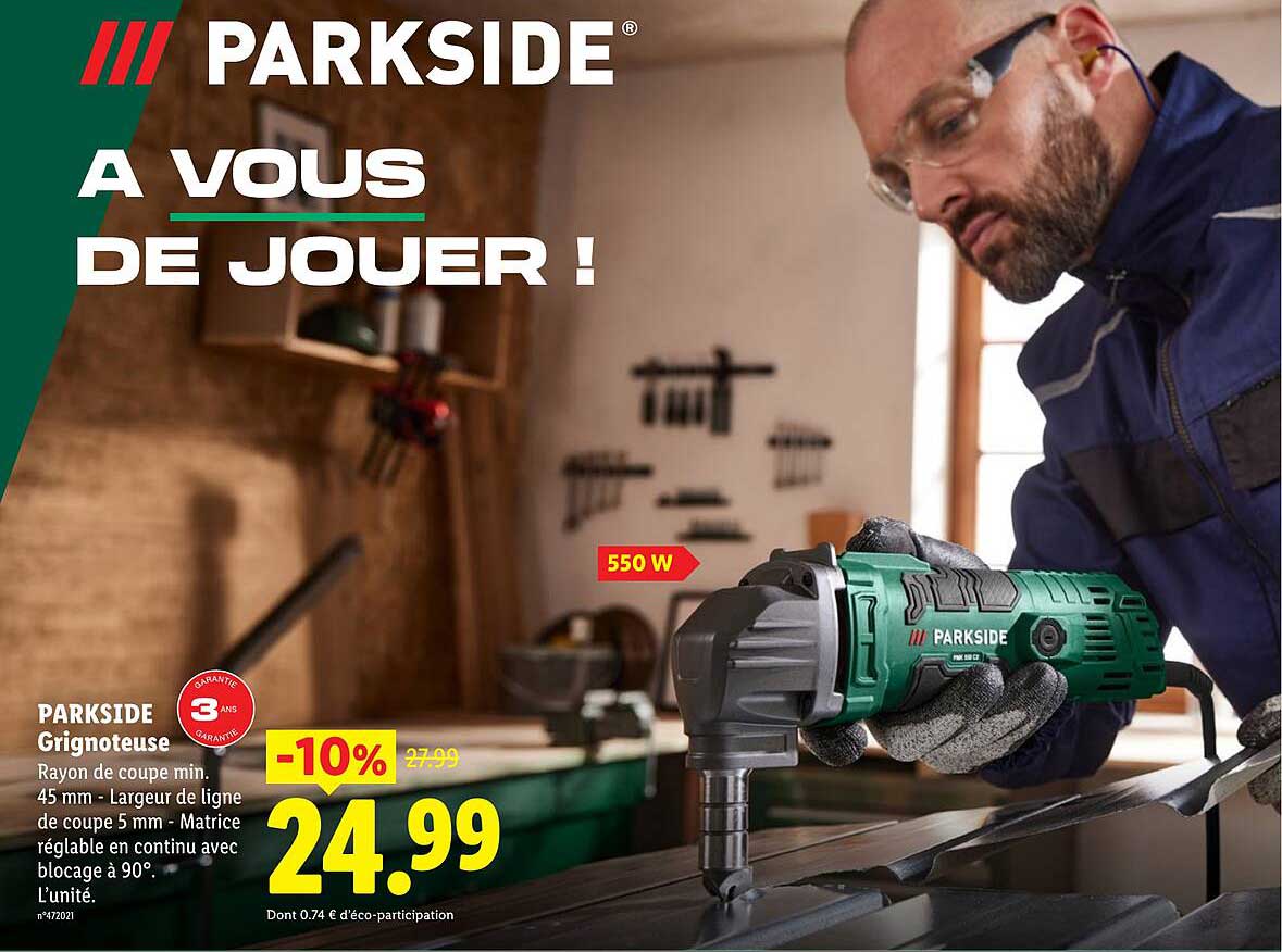 Sitemapcdatahttpsfoowindecoocomcatalogue Parkside Lidl 2022null