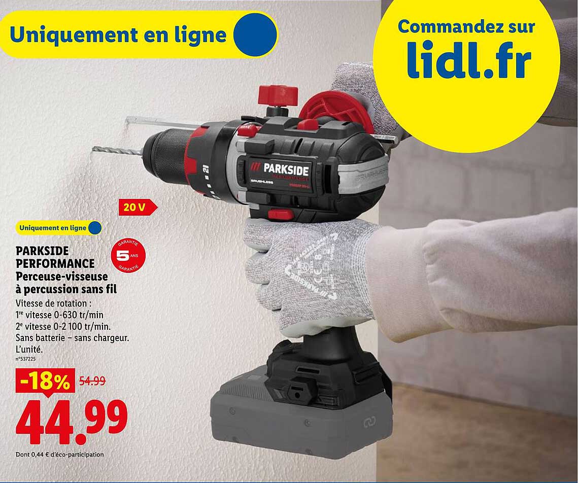 Sitemapcdatahttpwwwmixel Thicoipeinfoperceuse Sans Fil Parkside