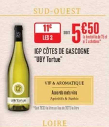 SUD-OUEST