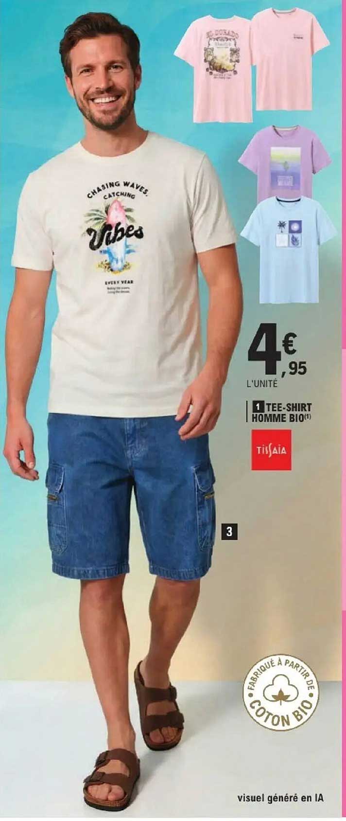 1 TEE-SHIRT HOMME BIO(1)