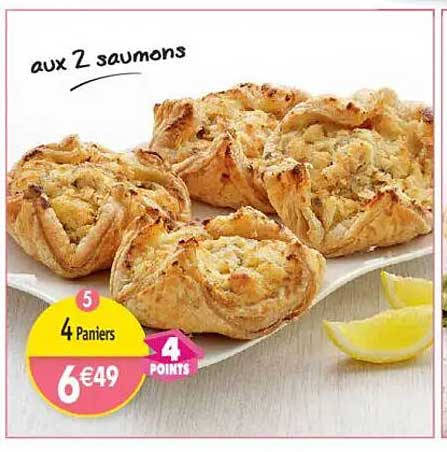 aux 2 saumons