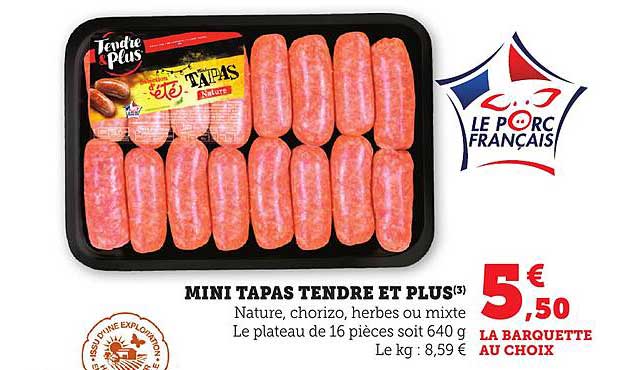 MINI TAPAS TENDRE ET PLUS(3)