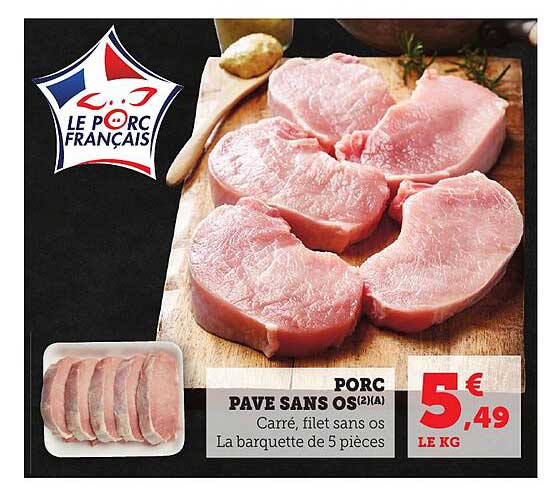 PORC PAVE SANS OS(2)(4)
