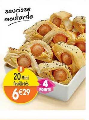 saucisse moutarde