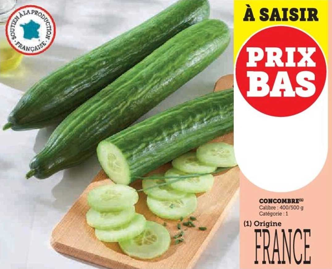 À saisir