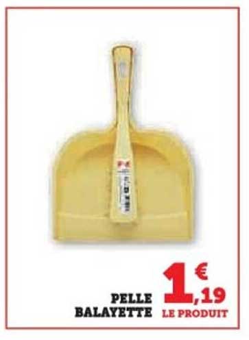 PELLE BALETTTE
