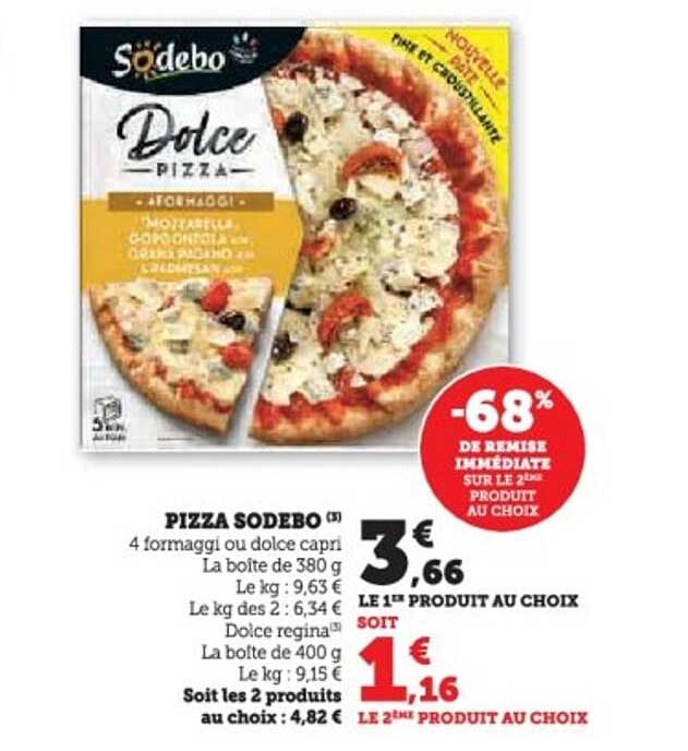 PIZZA SODEBO (3)