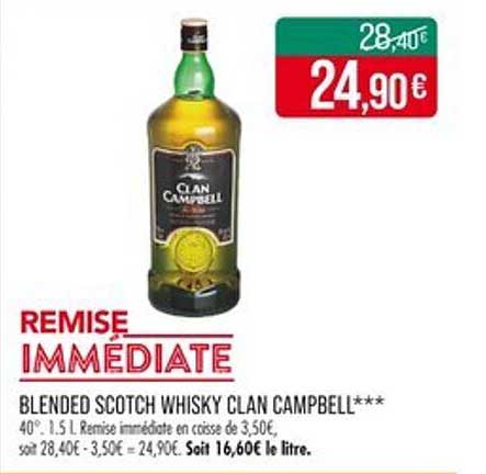 REMIS É IMMEDIATE