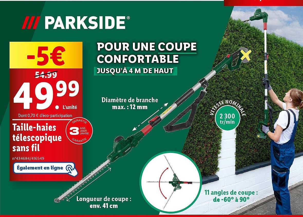 Sitemapcdatahttpsmodeinf Inetcometais Telescopique Lidl