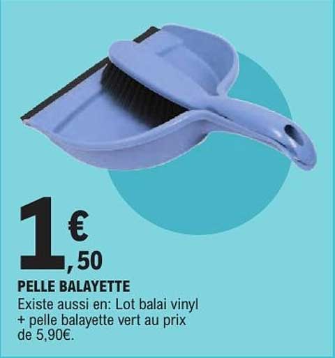 PELLE BALETTTE