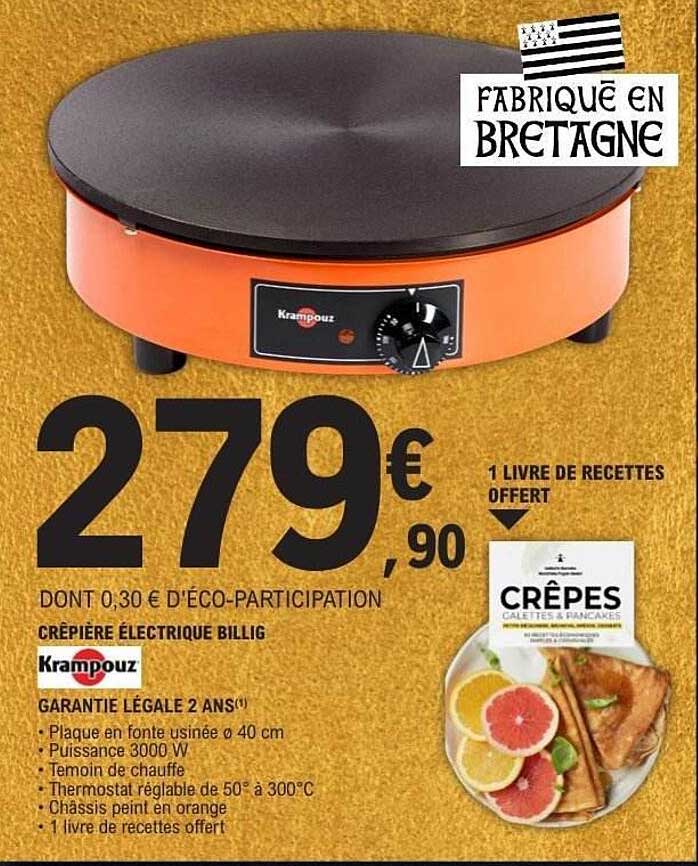 Sitemapcdatahttpsmodeinf Inetcomcuisiniere Electrique Leclerc