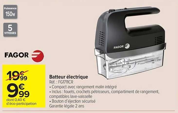 Sitemapcdatahttpsshopinf Inetcombatteur Electrique Carrefour
