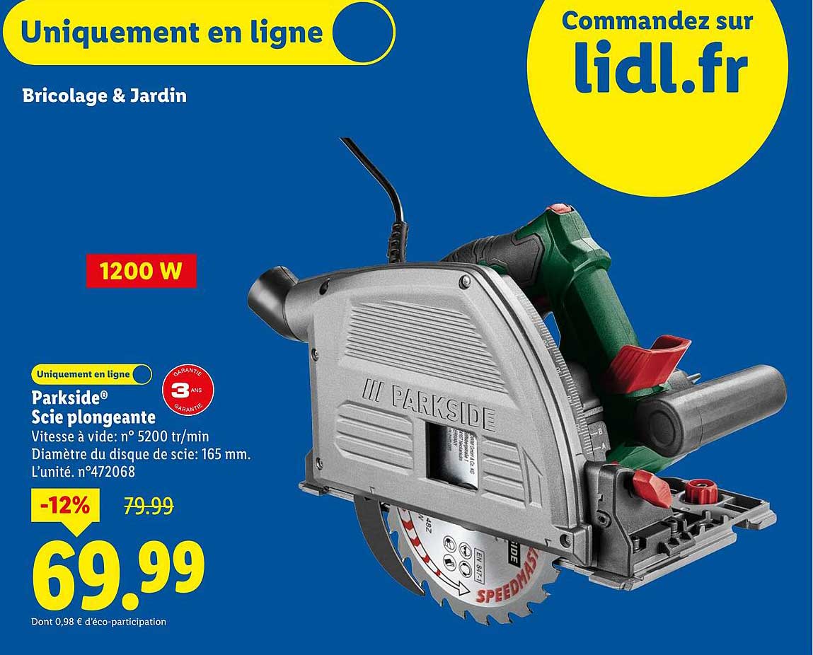 Sitemapcdatahttpsshopinf Inetcomscie Lidl Parkside