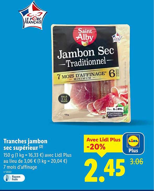 Sitemapcdatahttpsmodekedriinfotrancheuse A Jambon Lidl