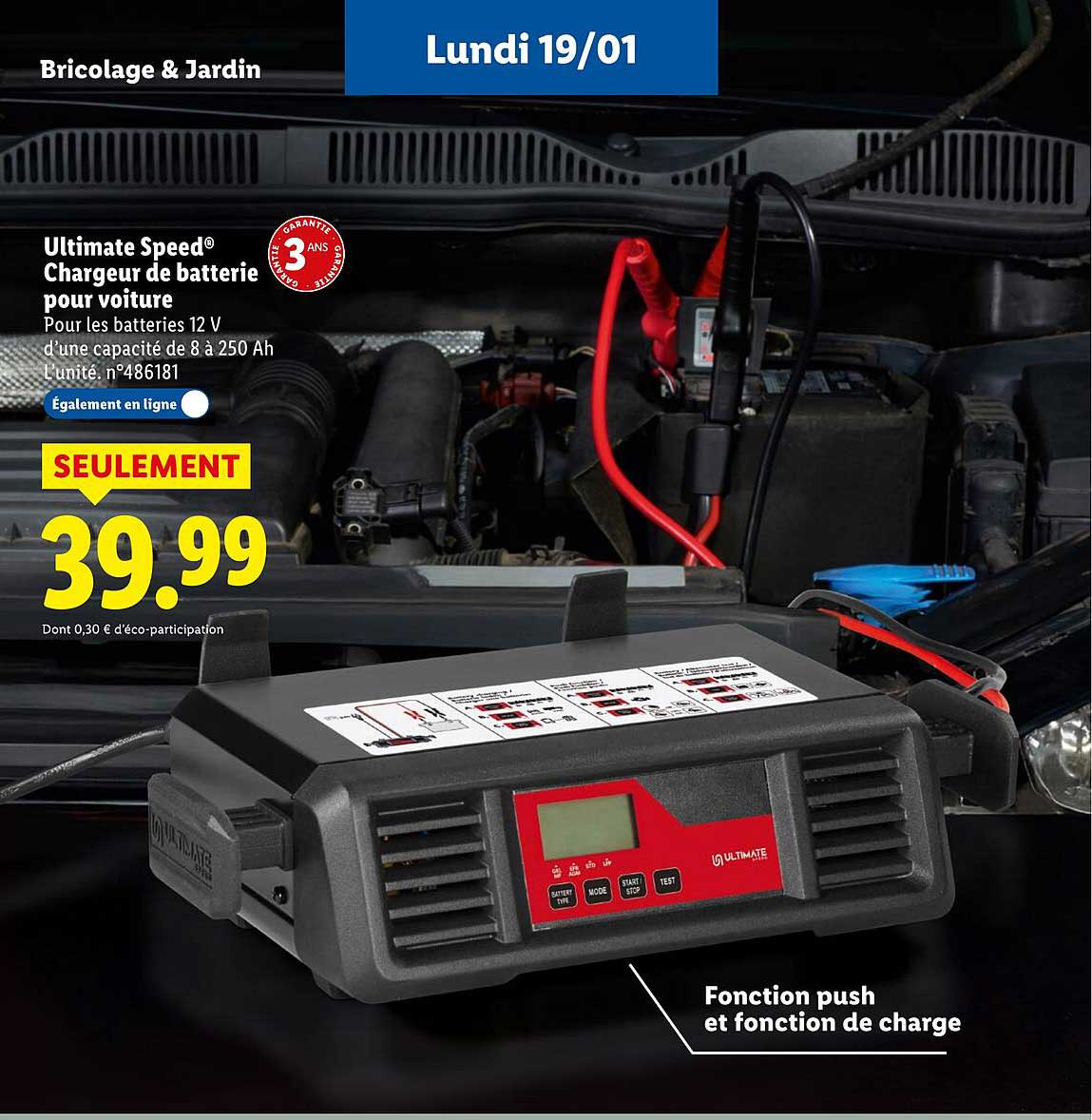 Sitemapcdatahttpsshopinf Inetcomchargeur De Batterie Voiture Brico Depot