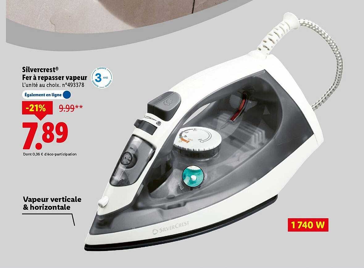 Sitemapcdatahttpsnuwkniqoocommini Fer A Repasser Lidl 2023null
